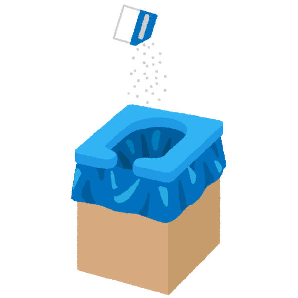 Best High-end porta potty rental  in Alton, TX